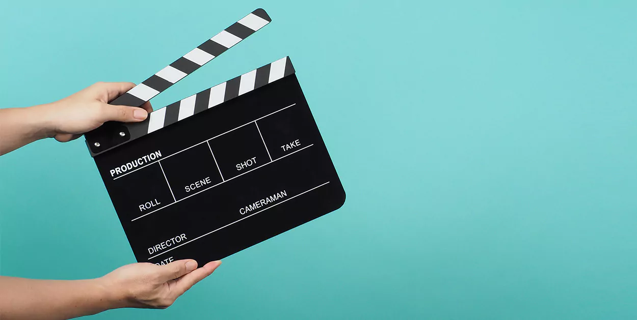 เพิ่มการเข้าถึงและดึงดูดผู้ชมด้วยวิดีโอ Kinetaranesc