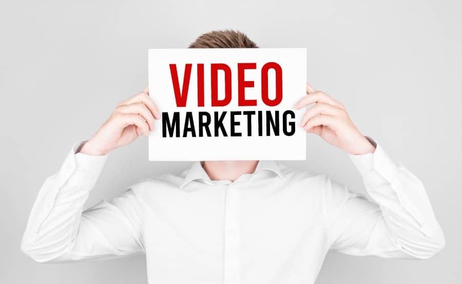 เคล็ดลับสร้างวิดีโอที่ดึงดูดใจและเพิ่มการมีส่วนร่วม