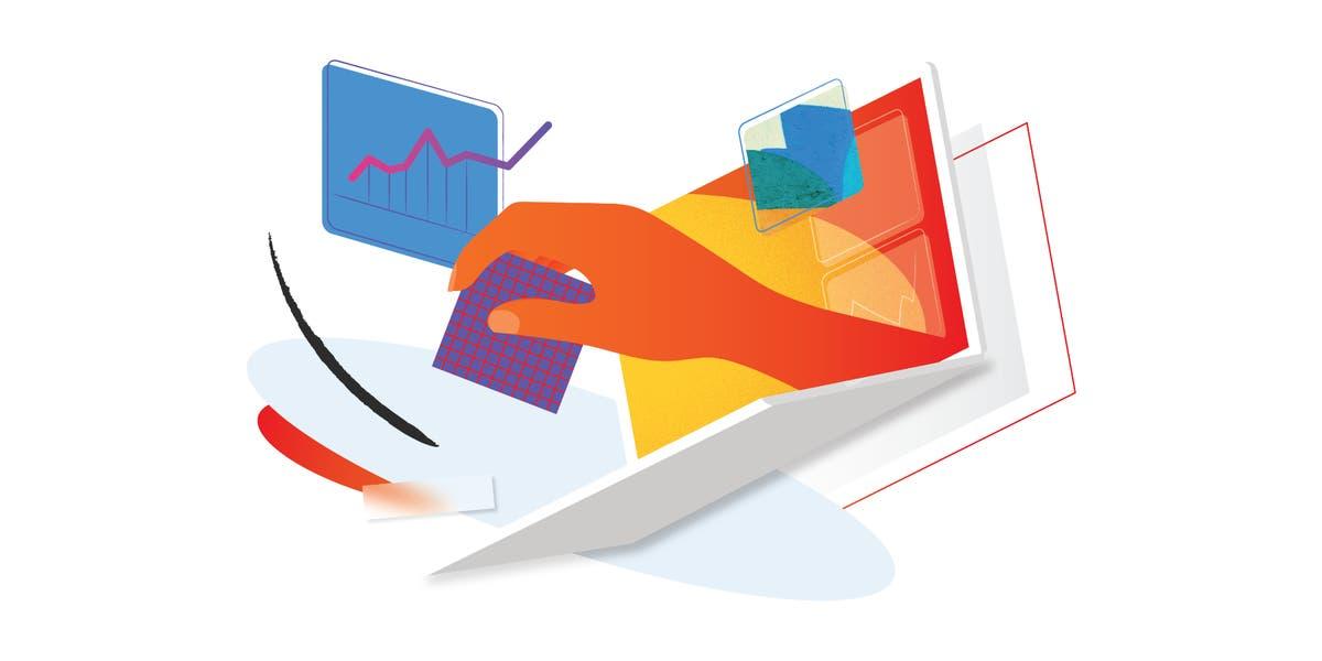 ยกระดับกลยุทธ์วิดีโอของคุณด้วยหลักสูตร Kinetaranesc